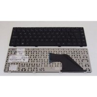 Bàn phím laptop HP CQ420, CQ320, CQ321, CQ326, CQ325