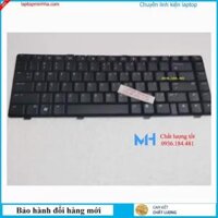 Bàn phím laptop HP DV6700, Bàn phím HP DV6700