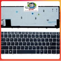 Bàn Phím Laptop HP EliteBook Folio 9470M 9470 9480 9480M - Bảo Hành 12 Tháng