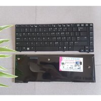 Bàn phím laptop HP EliteBook 6440p 8440p 8440w, Probook 6440b 6450b 6455b 6445b – 8440