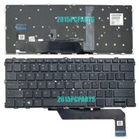 🎁Bàn phím Laptop HP ELITEBOOK 1030 G2 👉 EliteBook x360 1030 G2 1030 G3