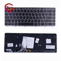 Bàn phím Laptop HP EliteBook Folio 1040 G1, 1040 G2, 1040-G1, 1040-G2, Keyboard laptop