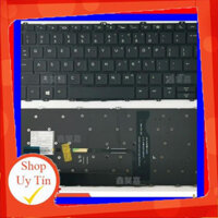 Bàn phím Laptop HP ELITEBOOK 1030 G2 👉 Elitebook X360 1030 G2