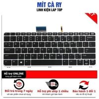 Bàn phím laptop HP EliteBook Folio 1020 G1, HP Elite x2 1011 G1 , HP Elite x2 1012 G1