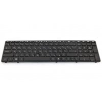 Bàn phím Laptop HP Elitebook 8560p, 8570p - Keyboard laptop hp 8570p