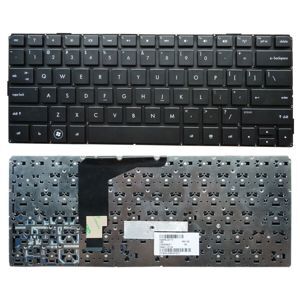 Bàn phím Laptop Hp ENVY 13