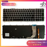 Bàn Phím Laptop HP Envy 15-J 15T-J 15Z-J 15-J000 15Z-J000 15T-J000 15T-J100 15Z-J100 M7-J M7-J000