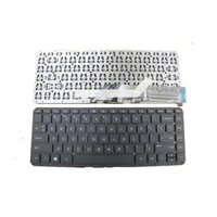 Bàn phím laptop HP Envy X2, 13-J000, 13-T000, 777239-001 – X2 13-J000