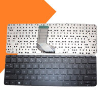 Bàn phím laptop Hp Envy X2-11G