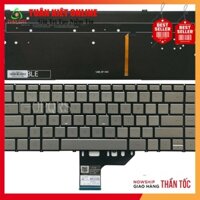 Bàn phím laptop HP envy 13-ad159TU envy 13-ad22tu 13-ad24tu 13-ad31tu 13-ad33tu