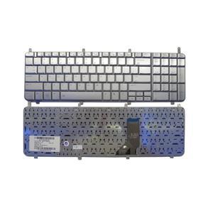 Bàn phím laptop HP HDX16