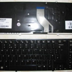 Bàn phím laptop HP HDX9000