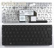 Bàn phím laptop HP MINI 5101 5102 5103 5100 2150 - keyboard HP