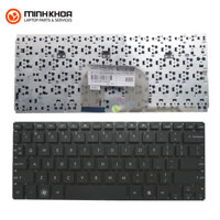 Bàn phím laptop HP Mini 5101 5102 5103 5100 5105 5010 2150