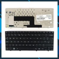 Bàn phím laptop HP Mini 110-1000, 110-1100, 110-1200 – MINI 110 ICT