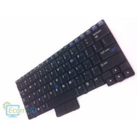 Bàn Phím Laptop HP NC2400 NC2405 NC2410