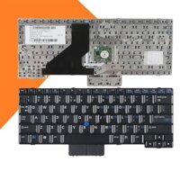 Bàn phím laptop HP NC2400 NC2405 NC2410