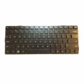 Bàn phím Laptop HP Notebook 15S FQ1330NG