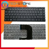Bàn phím laptop HP Pavilion 14AC, 14-AC, 14AF, 14-AF, 14AM, 14-AM, 14AN, 14-AN , HP 240 G4, 245 G4, 246 G4, 348 G3