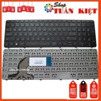 BÀN PHÍM LAPTOP HP Pavilion 15-E 15-N 15-E 15-G 15-R 15T-N 15-E000 15-N000 15-N100 15T-E000 15T-N100-THEO DÕI GIẢM 10K