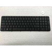 Bàn phím laptop HP Pavilion 15-s100ng, Bàn phím HP Pavilion 15-s100ng
