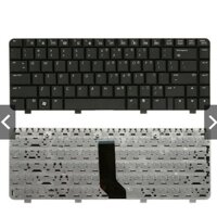 BÀN PHÍM LAPTOP HP Pavilion DV2000 DV2600 DV2700 DV2800 DV2900 DV2100 DV2200 DV2300 DV2400 DV2500, Compaq V3000