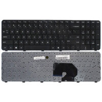 ⚡Bàn phím laptop HP Pavilion DV7-6000 DV7-6100 DV7-6200 DV7-6000 DV7-6B00 DV7-6C00 DV7T-6000 DV7T-6000
