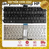 ⚡Bàn phím laptop HP Pavilion x360 13-u108tu, 13-u107tu