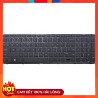 Bàn Phím Laptop HP Pavilion 15-E000 15-N000 15-N100