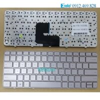 Bàn phím laptop HP Pavilion DM3-3000, DM3-3100, DM3-3200 – DM3-3000
