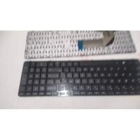 Bàn phím laptop HP Pavilion 15-s109ng, Bàn phím HP Pavilion 15-s109ng