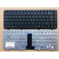 Bàn phím Laptop HP Pavilion DV2000, DV2100, DV2200, DV2300, DV2400, DV2500, DV2600, DV2700, DV2800, DV2900