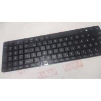 Bàn phím laptop HP Pavilion 15-h050ng, Bàn phím HP Pavilion 15-h050ng