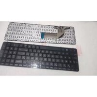 Bàn phím laptop HP Pavilion 15-s120ng;, Bàn phím HP Pavilion 15-s120ng;