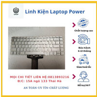 Bàn phím Laptop HP Pavilion 14-bs011la 14-bs012la 14-bs013la 14-bs014la new zin