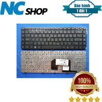 Bàn phím laptop HP Pavilion DV6 DV6t, DV6-3000, DV6t-3000, DV6-4000, DV6t-4000 – DV6-3000