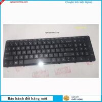 Bàn phím laptop HP Pavilion 15-R041ng, Bàn phím HP Pavilion 15-R041ng