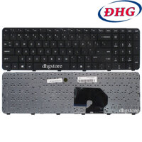 Bàn phím laptop HP Pavilion DV7-6000 DV7-6100 DV7-6200 DV7-6000 DV7-6B00 DV7-6C00 DV7T-6000 DV7T-6000