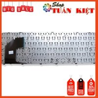 Bàn phím laptop HP Pavilion Sleekbook 15  15T 15Z 15-B 15-U 15T-B000 ,15T-B100, 15-b038ca , 15-b000 ,15-b100 ,15z-b000