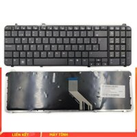 Bàn phím Laptop HP Pavilion DV6 DV61000 DV62000 DV6T DV6Z DV61030 DV61038 DV6 1300 DV62173