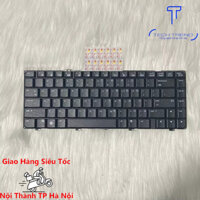 Bàn phím Laptop HP Pavilion Dv6000 Dv6000T Dv6100 Dv6105 Dv6110 Dv6113 Dv6107 Dv6134(DUNG CHO MAY CORE I3 co ban phim so