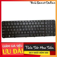 BÀN PHÍM LAPTOP HP Pavilion Sleekbook 15-B000, 15-B100