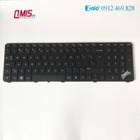 Bàn phím laptop HP Pavilion DV7 DV7t, DV7-4000, DV7-5000 – DV7-4000