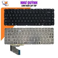 Bàn phím laptop HP Pavilion Sleekbook 14 14B 14-B NEW