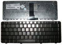 Bàn phím Laptop HP Pavilion DV2000 DV2100 DV2200 DV2300 DV2400 DV2500 DV2600 DV2700 DV2800 DV2900, Compaq V3000 V3100 V3200 V3300 V3400 V3500 V3600 V3700 V3800 V3900