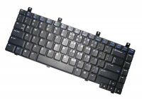Bàn phím laptop HP Pavillion DV5000, ZE2100 Series, Presario C300, C301, C302