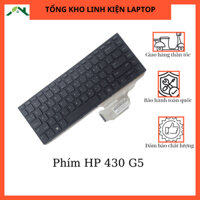 Bàn Phím Laptop HP Probook 430 G5 ZIN Cao Cấp HP Probook 440 G5, 445 G5 Bảo Hành 12 Tháng Đổi Mới
