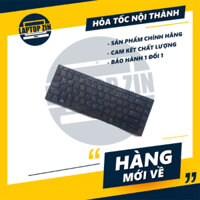 Bàn Phím Laptop HP Probook 430 G5 ZIN Cao Cấp HP Probook 440 G5, 445 G5 Bảo Hành 12 Tháng Đổi Mới Lỗi 1 Đổi 1