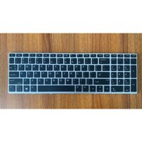 Bàn phím Laptop HP Probook 450 G5