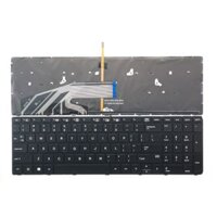 Bàn Phím Laptop HP Probook 450 G3 455 G3 450 G4 455 G4 470 G3